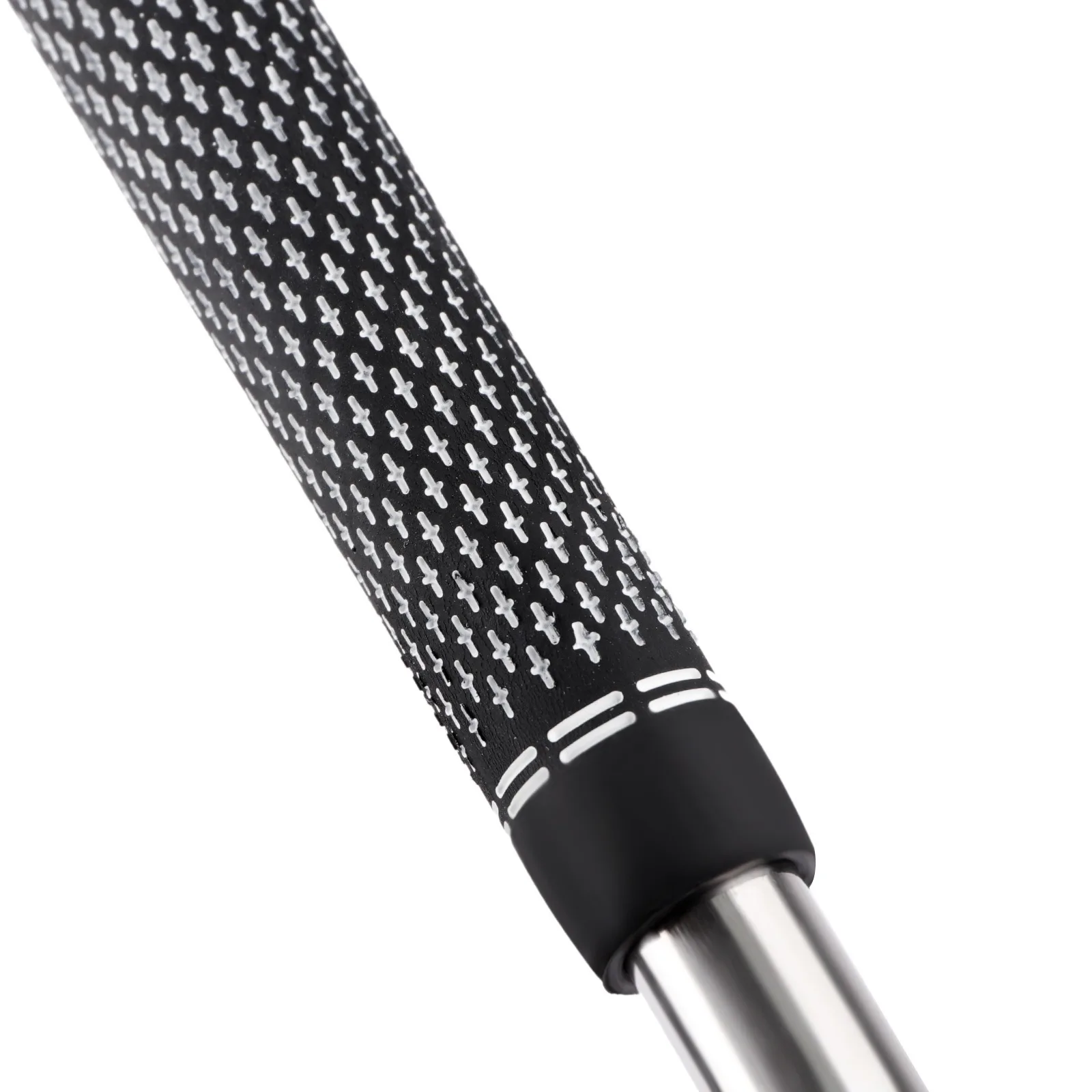 13 Stück Tour VELVE 360 Golf Grip Gummi Golfschlägergriffe Untergröße/Standard/Mittelgröße