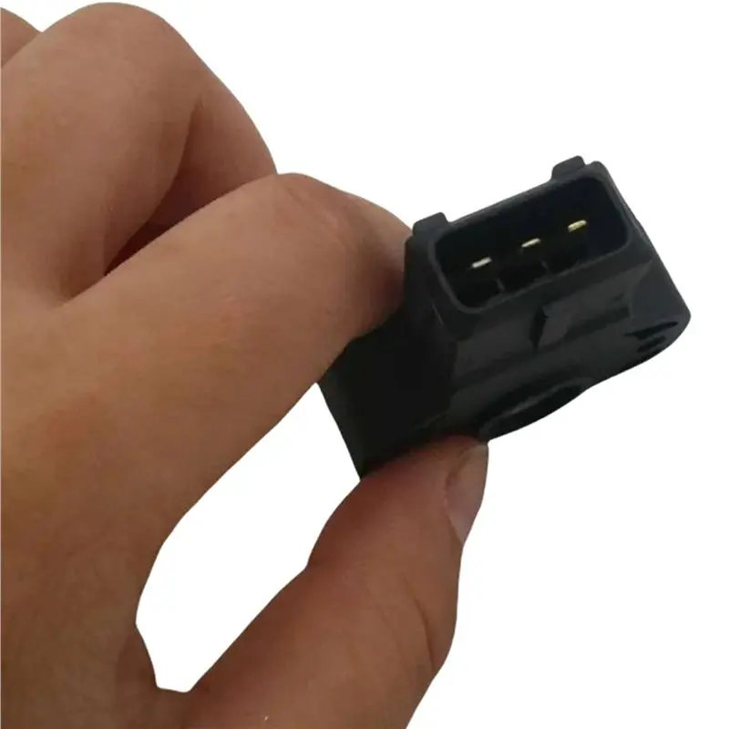 【AC77 Top !! 】2X 88WF-9B989-CA 88WF9B989CA TPS Throttle Position Sensor For Ford Scorpio MK1 1985-1994 Transit 1994-2000 Figo