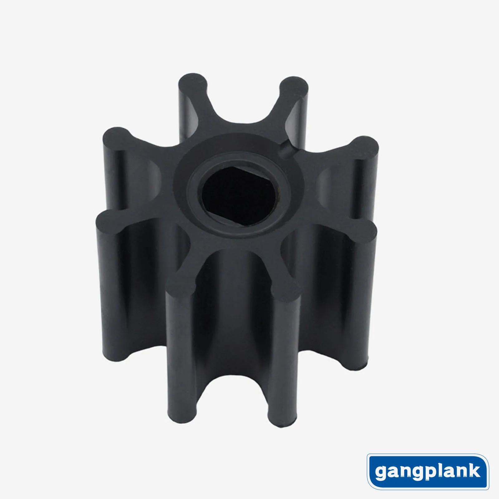 

Внутренний импеллер для судового двигателя Jabsco 14281-0001