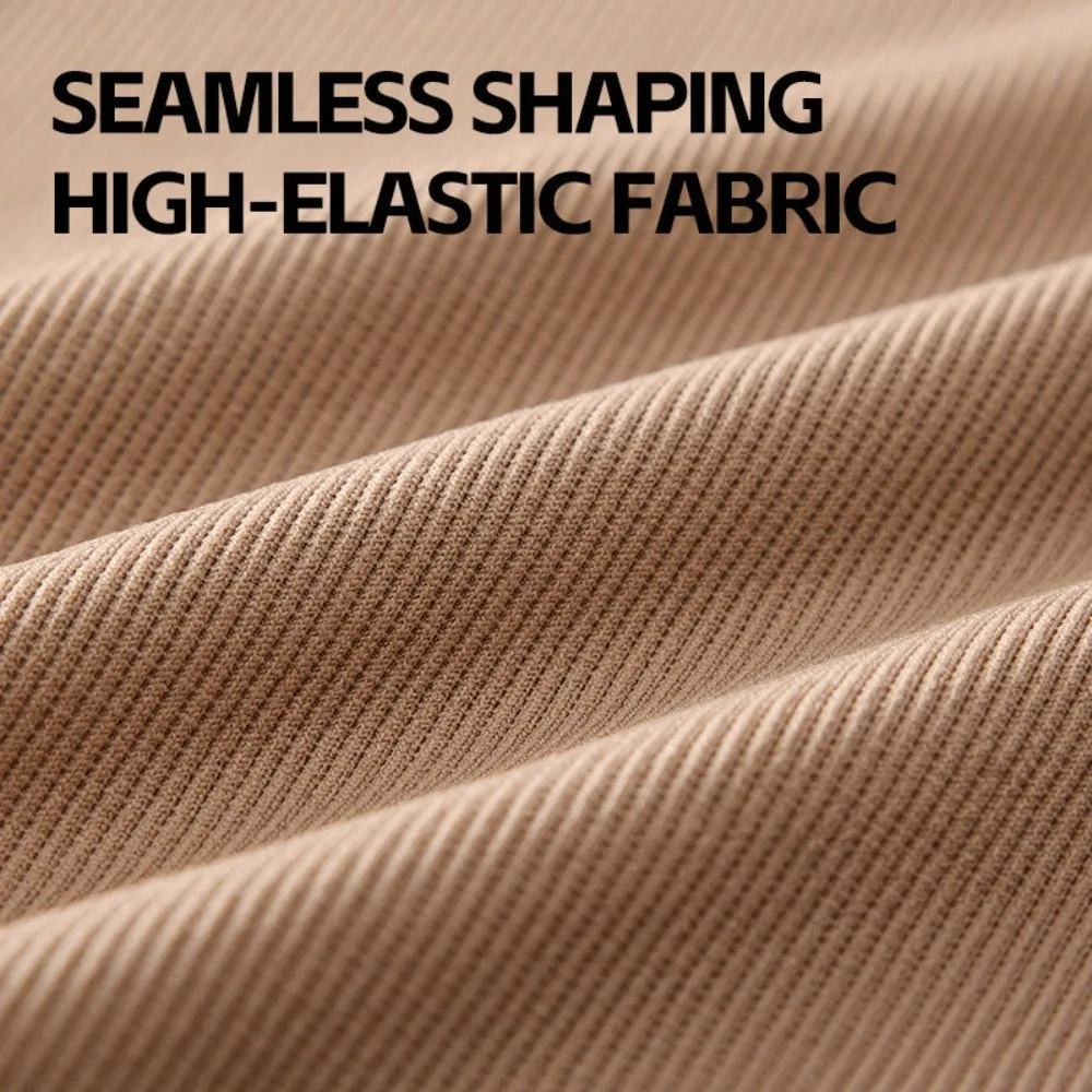 

Утягивающее корректирующее белье для похудения, боди с контролем живота, утягивающее белье для коррекции фигуры, подтягивающее ягодицы, женское эластичное боди