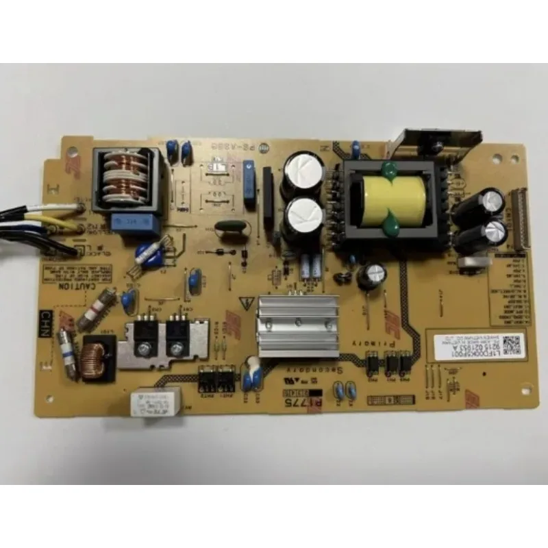 

Плата питания для Brother MFC-L3730CDN L3710 3750 3710 3210 3770 3230 3290 3770CDW 3750CDW
