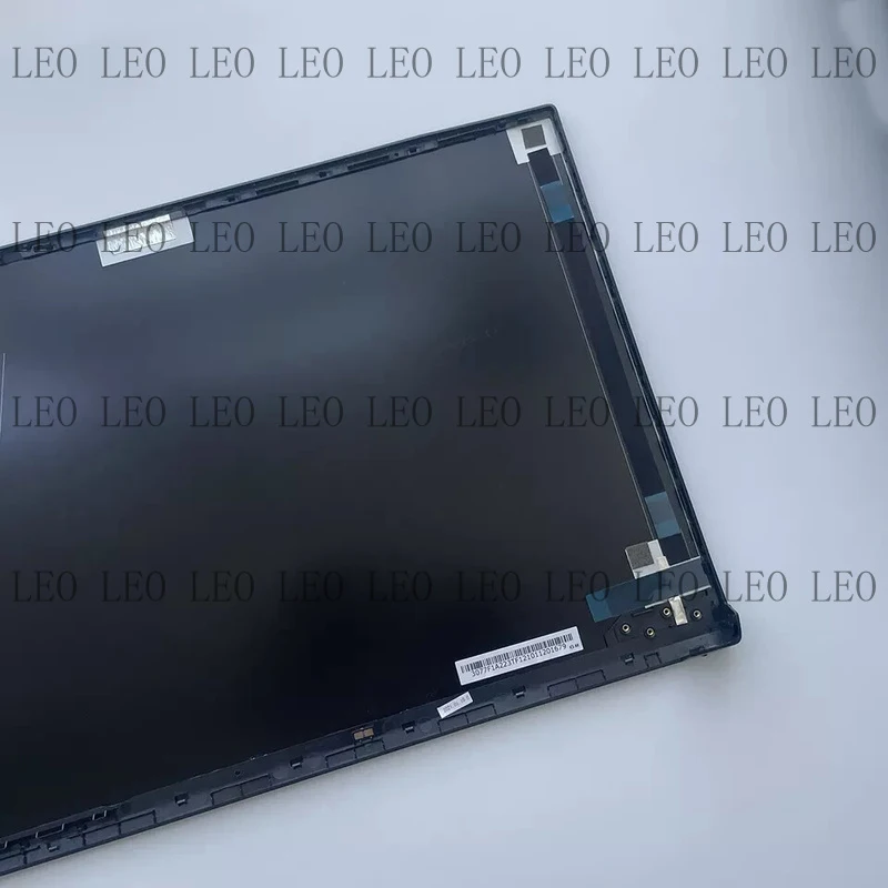 Cubierta trasera LCD HH para MSI GF75 Thin 8SC GF75 Thin 9SC GF75 Thin 9RCX(MS-17F2)