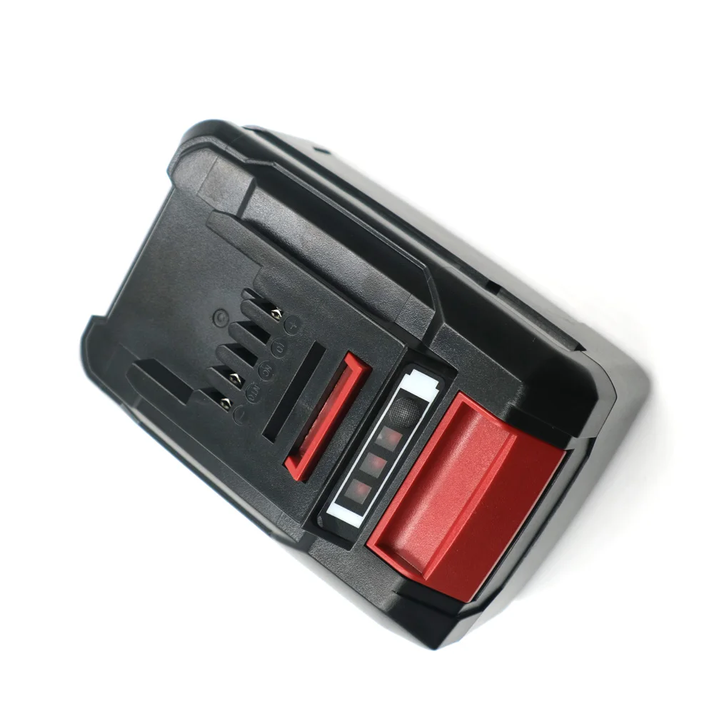 C&P Einhell 18VC PXBAT52 Power Tool X-Change PXBP-600 PXBP-300 PX-BAT52 Li-Ion Battery Pack