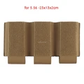 5.56 tan