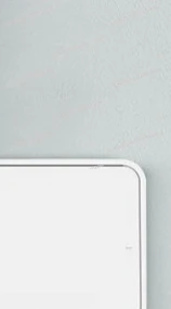 

Вентилятор для подачи свежего воздуха AHB10-0-2, настенный/оконный, для дома, с высокоэффективным фильтром PM2.5, очистка воздуха, вентиляция, вытяжка