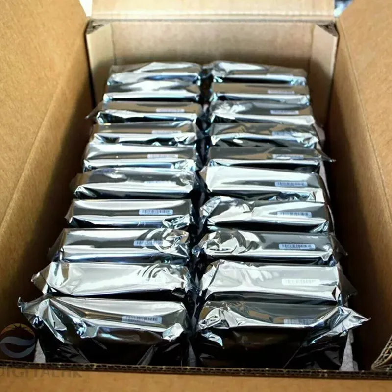 ยี่ห้อใหม่ 2.5 "SATA3 HDD 250GB 320GB 500GB 750GB 1TB 2TB 4TB แล็ปท็อปเดสก์ท็อป HDD ภายใน 2.5" 5400RPM-7200RPM สําหรับคอมพิวเตอร์