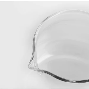 أفضل 6 غلايات مبيعات Timemore - No4