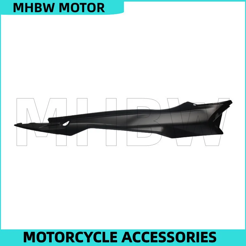 Right Side Upper Body Cover for Sym Xs150t-9a Cruisym 150x