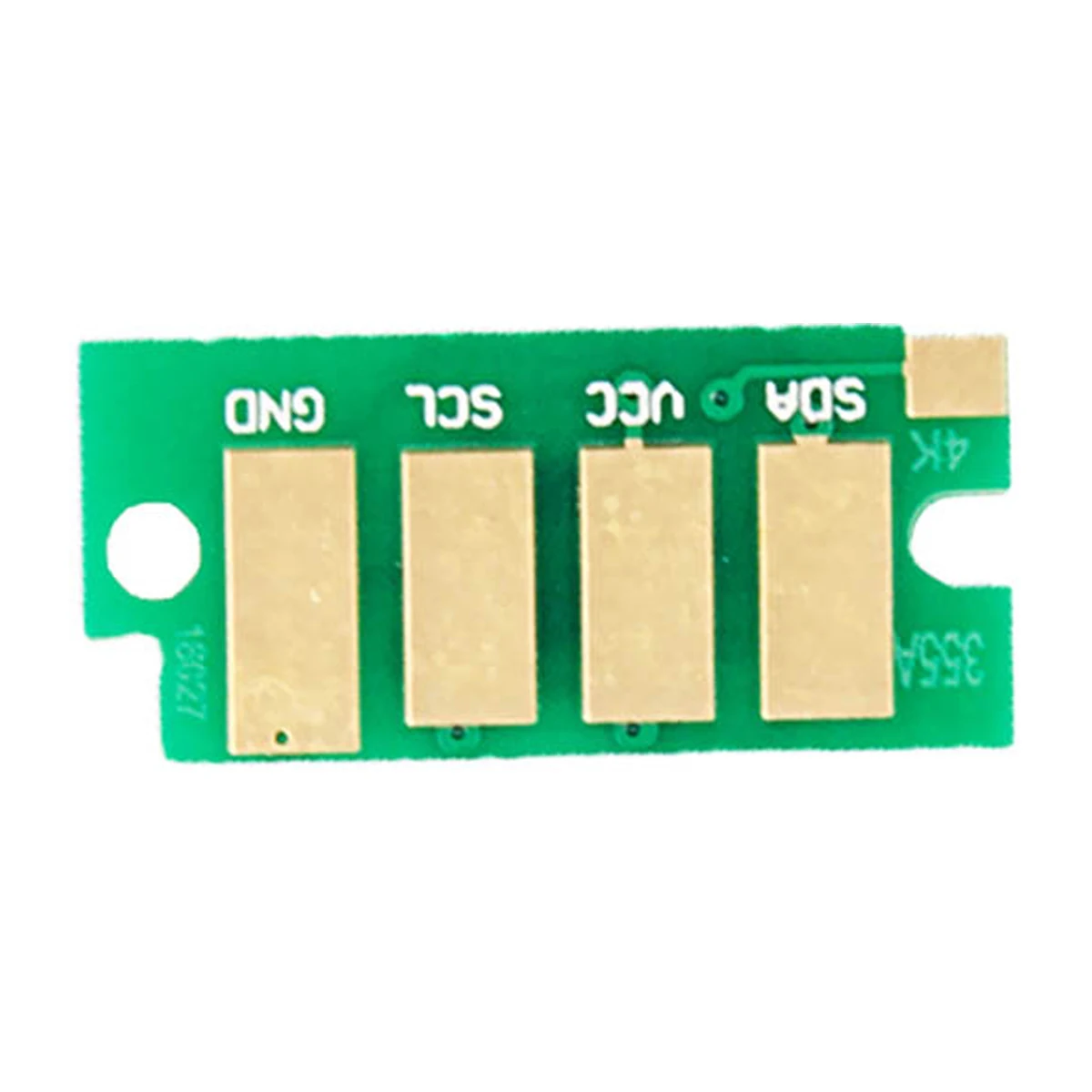 Image Imaging Unit Drum Chip For Epson WorkForce WF AL300 DTNF AL300 DTN AL300-DTNF AL300-DTN AL MX300DTNF AL MX300DTN 300 DTNF