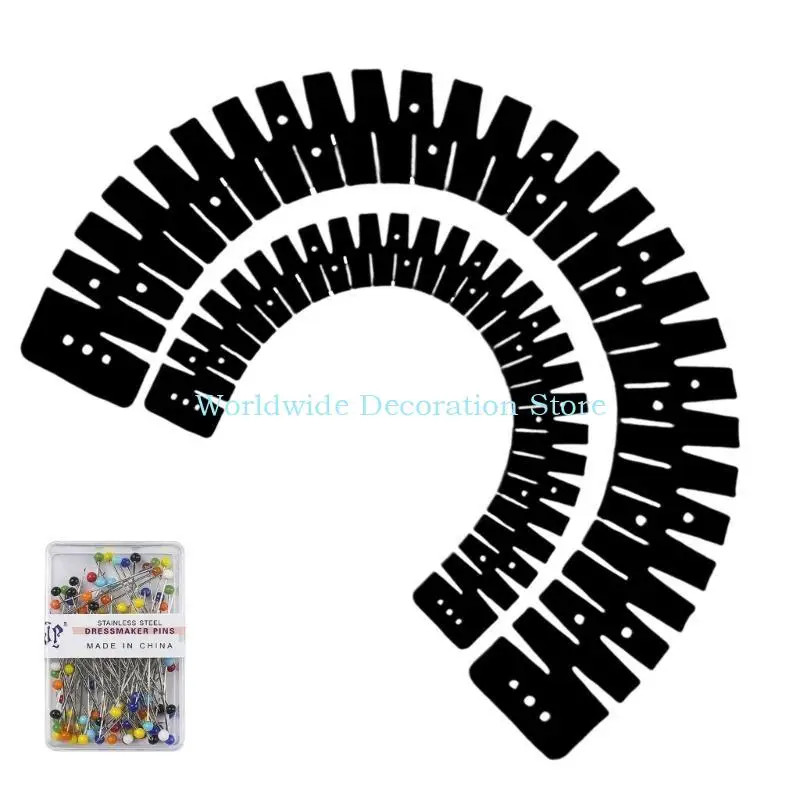 

Q39B Регулируемый инструмент подшивки для адаптации двойного отверстия для парового глазного термического устойчивости до 230 °