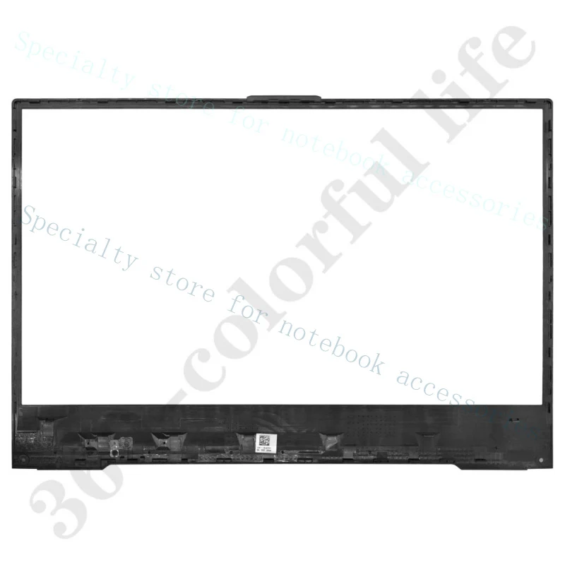A+  LCD Back Cover A/B/C/D Cover 15.6 for ASUS ROG Strix 2 GL504 GL504GS GM S5CS S5CM