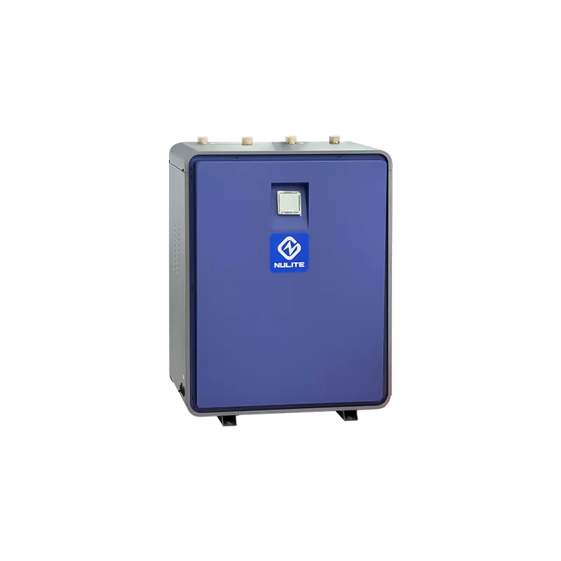 Hot Sale 19 Kw Heat…