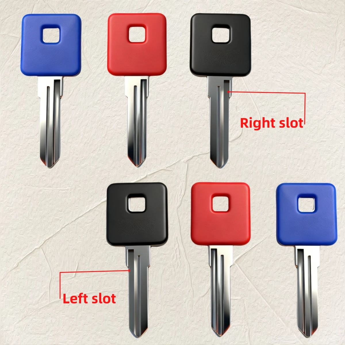 

Ключи от мотоцикла для Harley Davidson Sportster XL 883 1200 XL883 C N L R 1200 C R N L 1200 C N L R 883 X 48 72 Ключ от мотоцикла