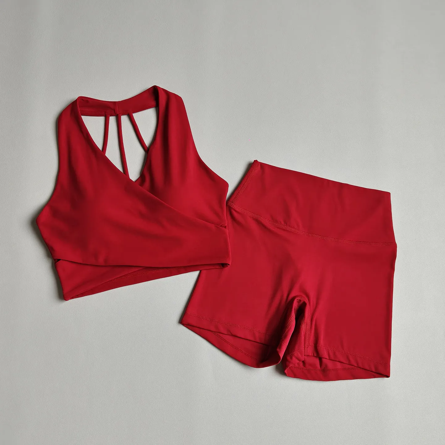Thumbnail 2 - #10 Best Rated Active Bras to Buy in 2026