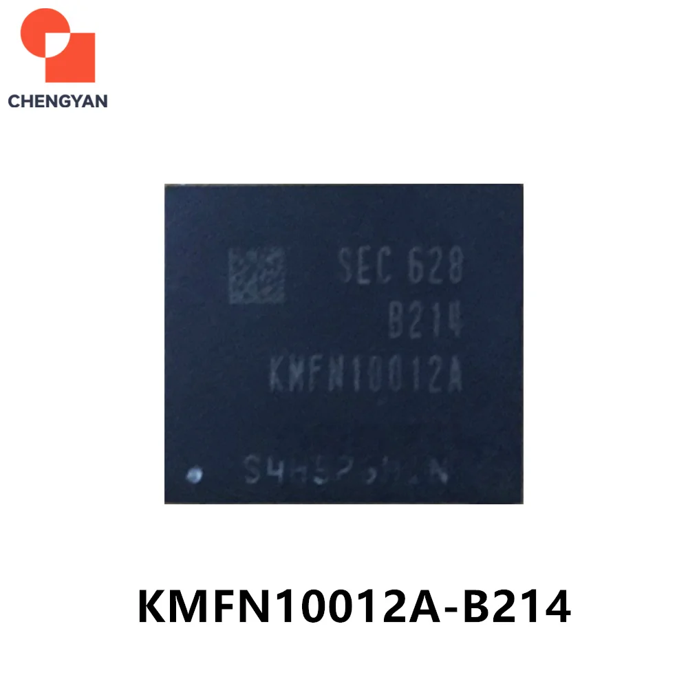 KMFJ20007M-B214 KMFJW0007M-B212 KMFN10012A-B214 KMFN10012M-B214 KMFN60012M-B214 KMFNX0012M-B214 KMGD6001BM-B421 KMGP6001BM-B514
