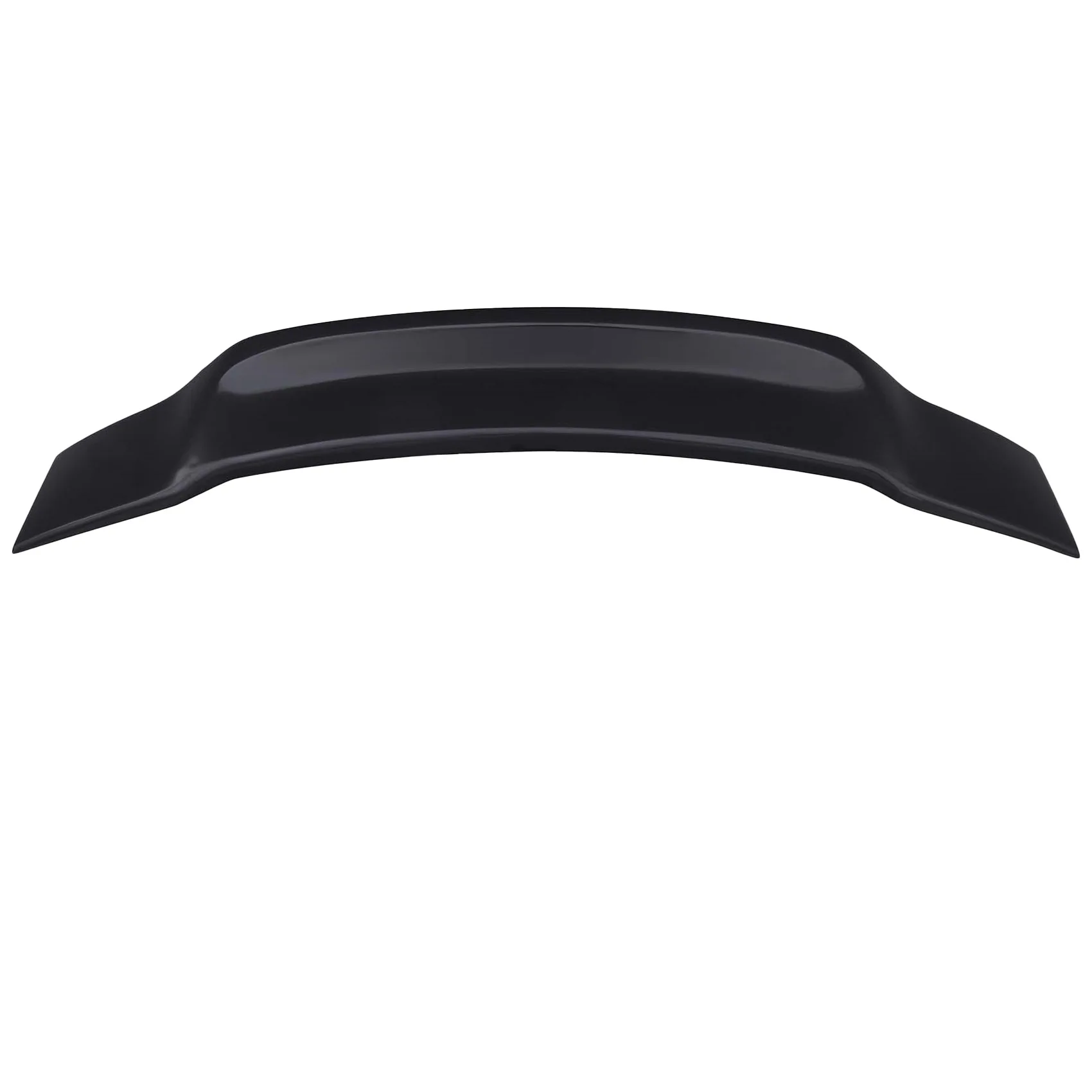 

Подходит для Honda Civic R 2014-2015 годов 9,5 поколения, аксессуары для заднего крыла