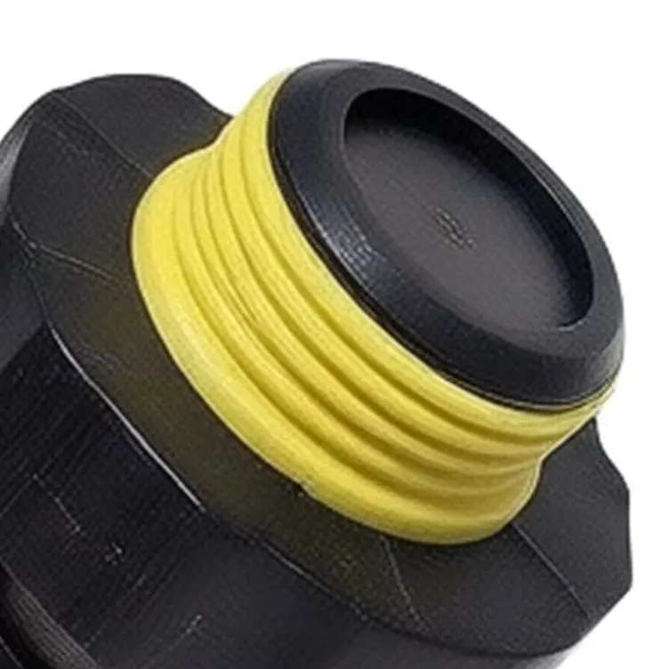 Water Tank Lid Assembly Compatible For Tineco For Floor One For S9 Artist Pro Replacement Top Cover Part