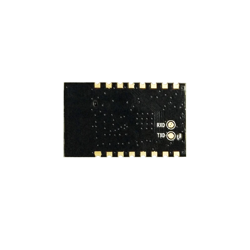 Hf-lpt230 WiFi Module Low Power Conversion to WiFi Module Small Size and High Performance
