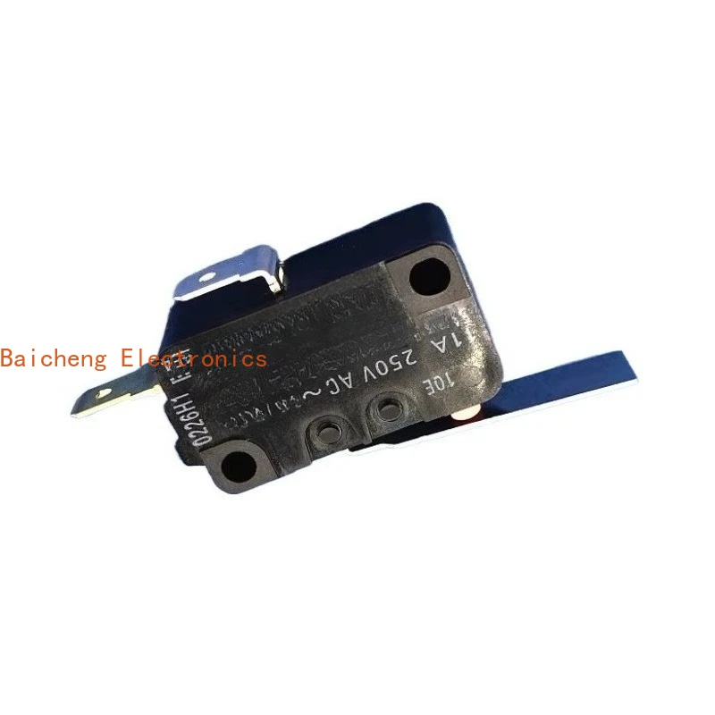 10PCS gameconsole, vechtmachinecontroller, joystick met mes en handvat, grote microschakelaar, Moonlight Treasure Box