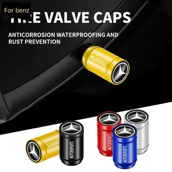 12 最佳銷售 梅賽德斯F1 - №2