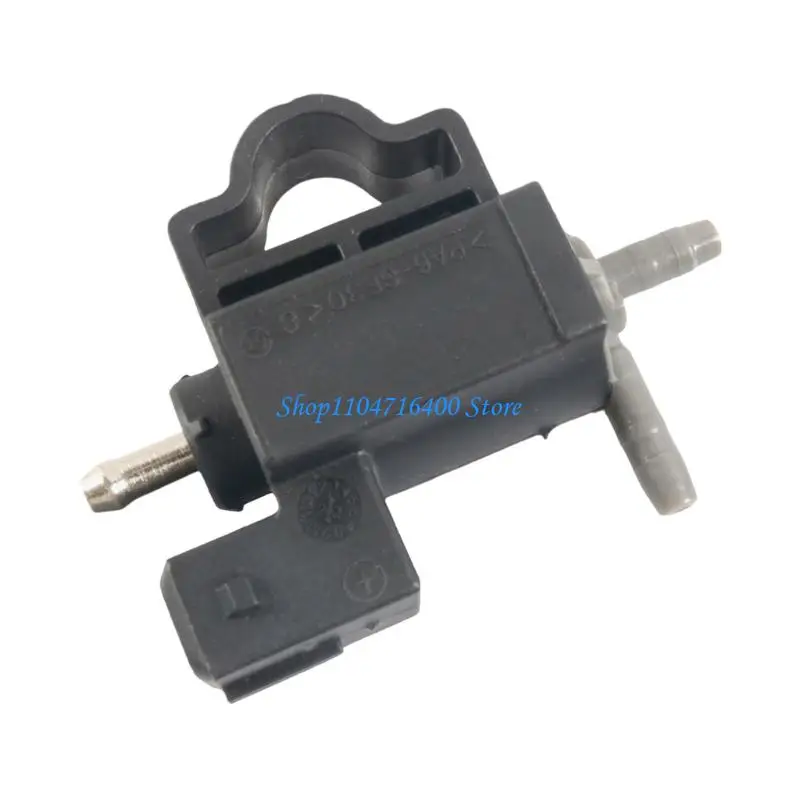

y1gd Quick Response Turbocharger Control Gate OE Numbers Included Heat Resistant ABS Material