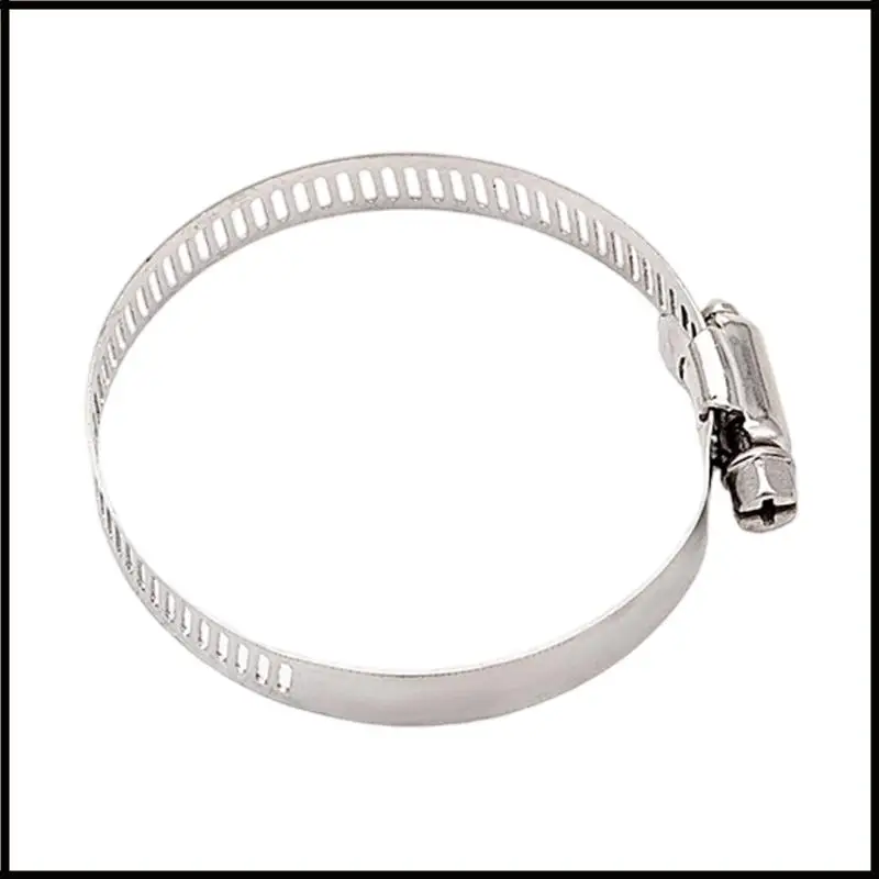 Variant: 44MM to 64MM univers