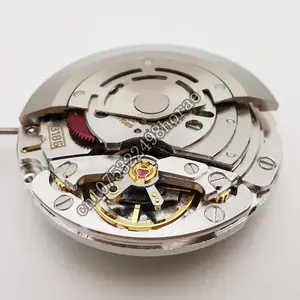 3186 Movement AliExpress