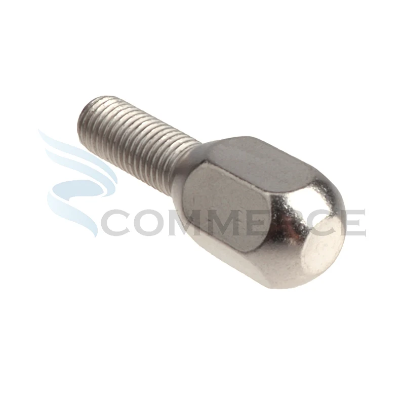 Болт-ступицы-колеса-m10-125-Болт-ступицы-переднего-колеса-для-квадроциклов-4-колесных-машин-Купольные-верхние-гайки-Детали-винта-колеса