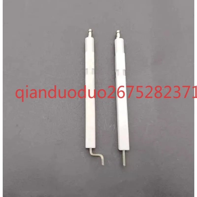 

Подходит для подставки для розжига пламени плиты Yufubao, игла для розжига Leiluo Guanglong Fuli, подставка для розжига пламени плиты для выращивания рассады.