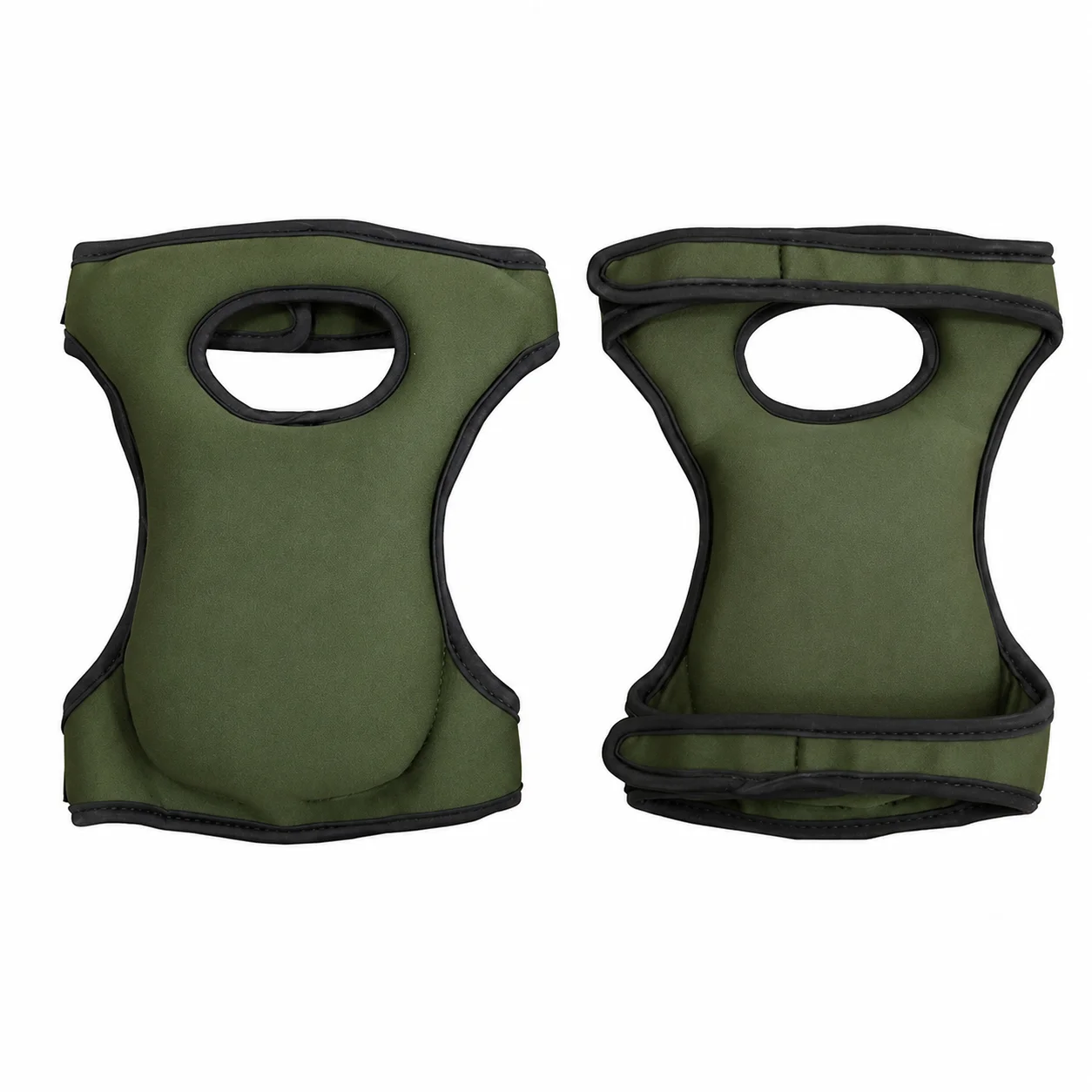 Outdoor Furniture Pads - Gardening Knee Pads, Thick Padded Knee