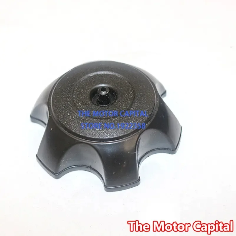 Free shipping dirt bike plastic fuel tank cap New arrival ATV accessories mini motorcross  hat CRF KLX