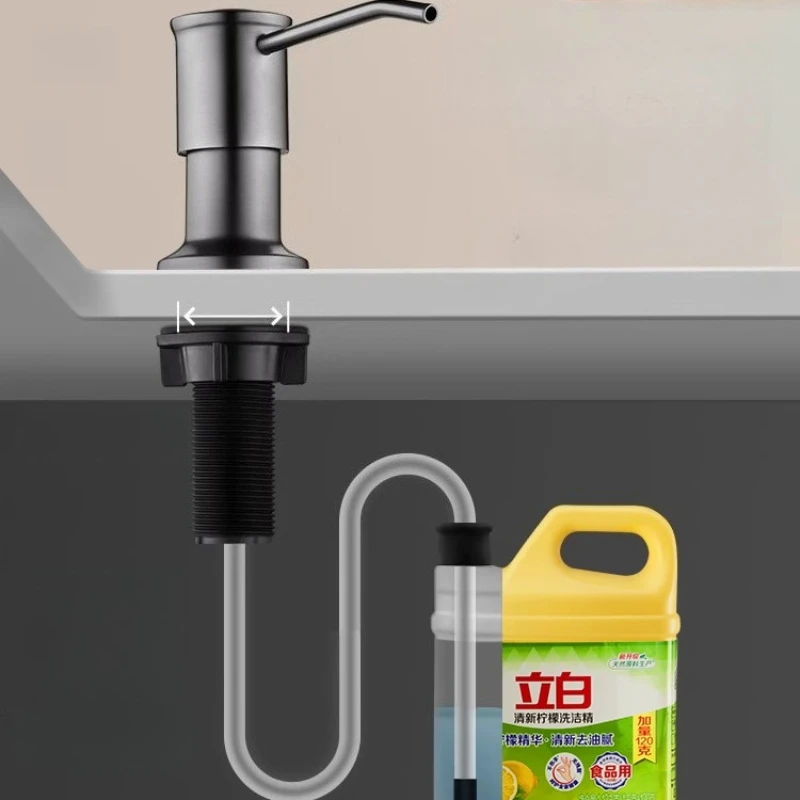 

Современные забавные дозаторы мыла Дешевые дизайнерские отели Эстетические аксессуары Модные дозаторы мыла Дизайнерская мебель Jabonera