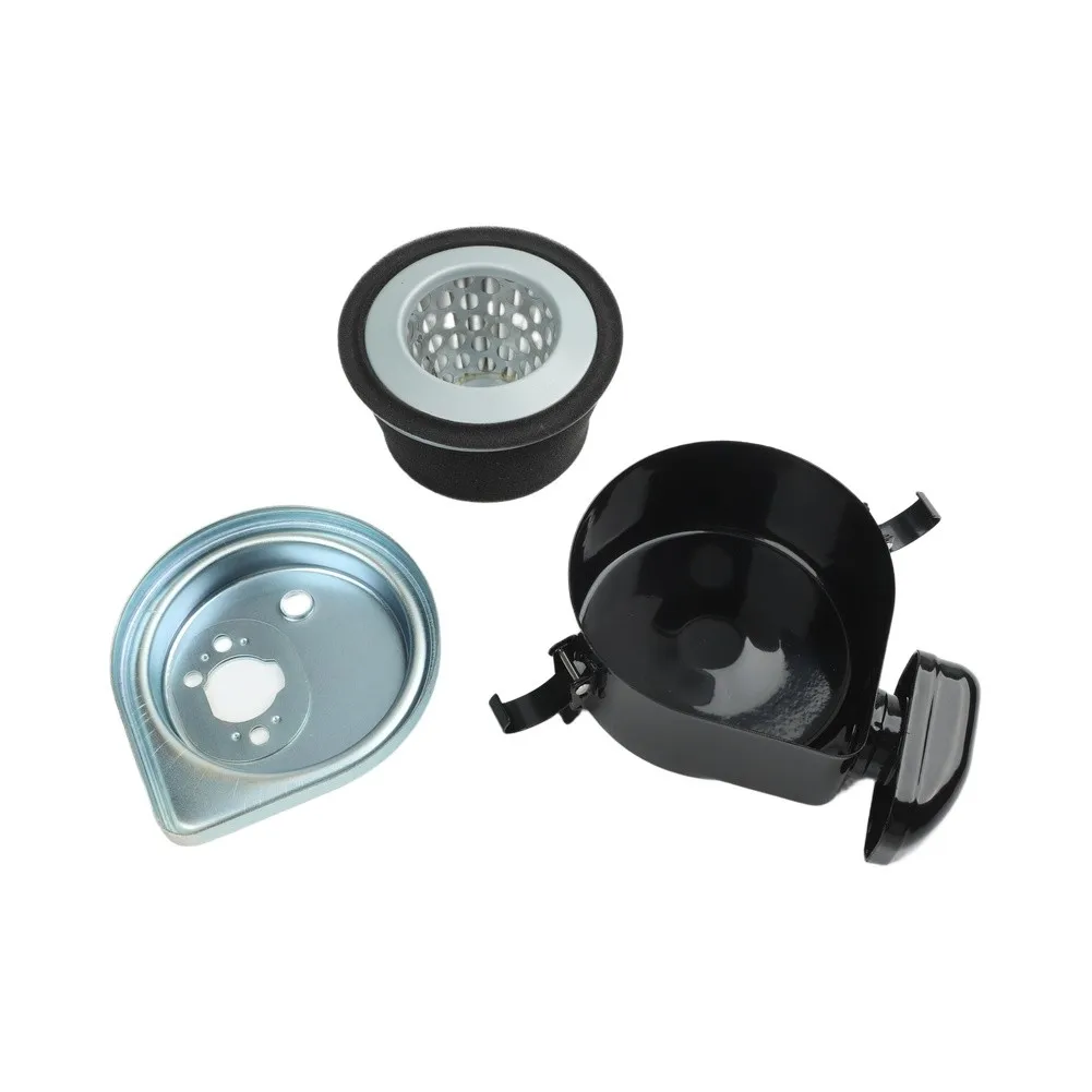 For 227-32614-00 Model Filtration Component Engine Air Filter For Engine Protection Compatible Filter Cost Effective Solution