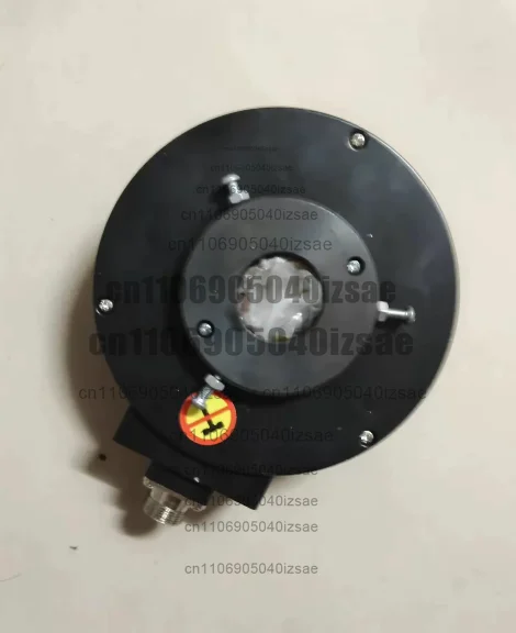 Encoder hle30-4096d-6ly.ac current photo function perfect