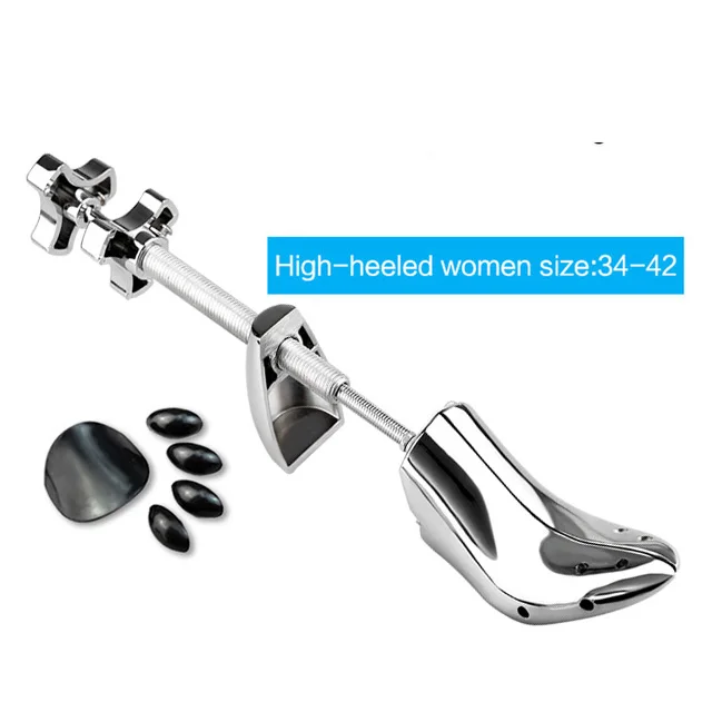 1 high heel 34-42