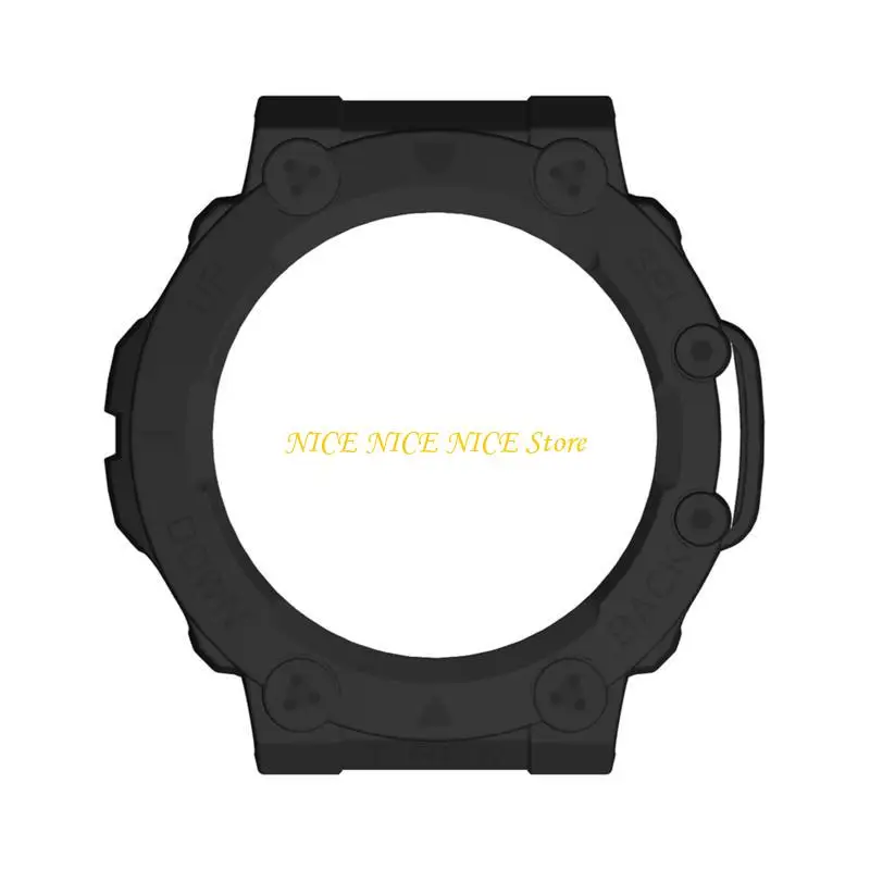 Watch 용 2 용 케이스 워치 범퍼 커버 용 스크린 프로텍터