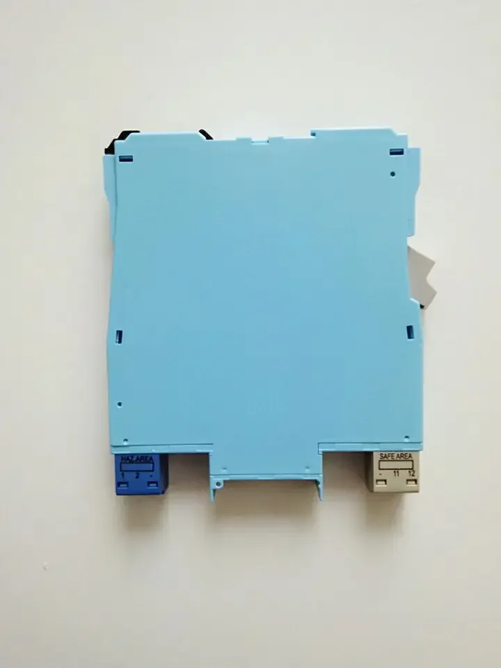 

New original safety grid MTL5021 MTL5541 MTL5544D MTL5546Y MTL5575 MTL5514D MTL5576-THC MTL5573