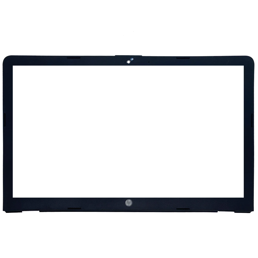 New For HP 15-BS 15-BW 15-RA 15-RB 250 G6 255 G6 Laptop Case LCD Back Cover/Front Bezel/Palmrest/Bottom Case /Hinges 924899-001