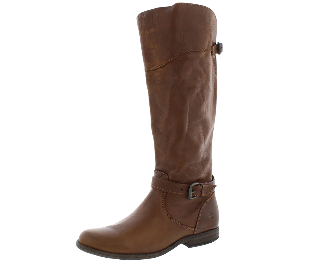 

Frye Phillip Riding Boot Womens Shoes