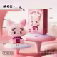 Thumbnail 52