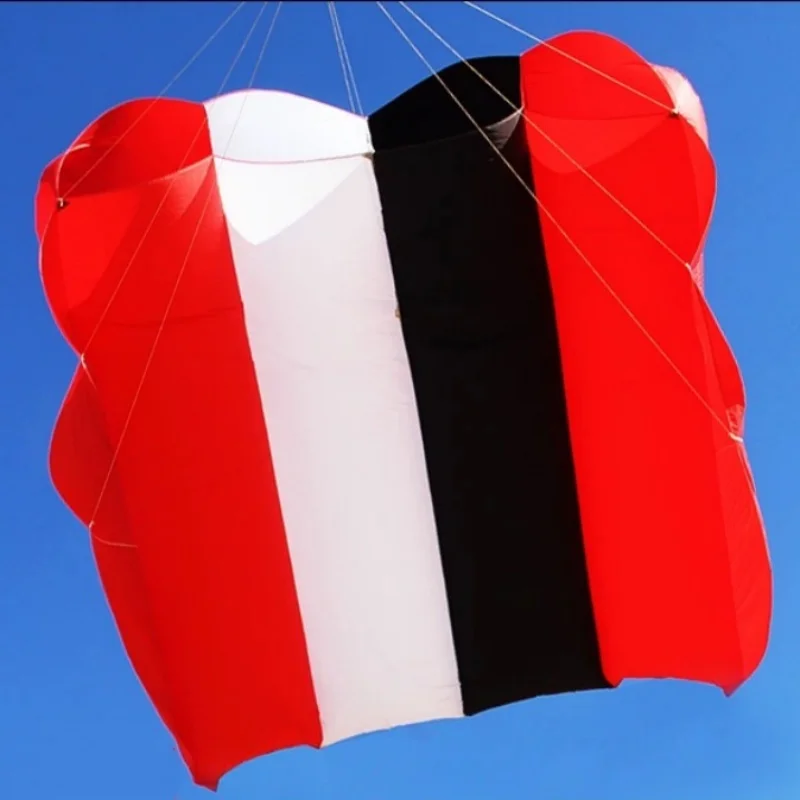 free shipping large pilot kite flying inflatable kite for adults opening celebration event pendant stunt kites professional