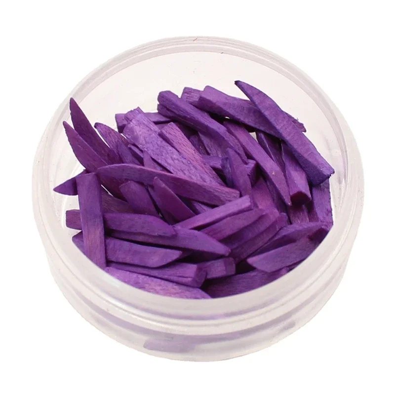 50 шт., стоматологические межзубные деревянные клинья, зазор между зубами, специально обработанные насадки для защиты десен, одноразовые принадлежности для стоматолога