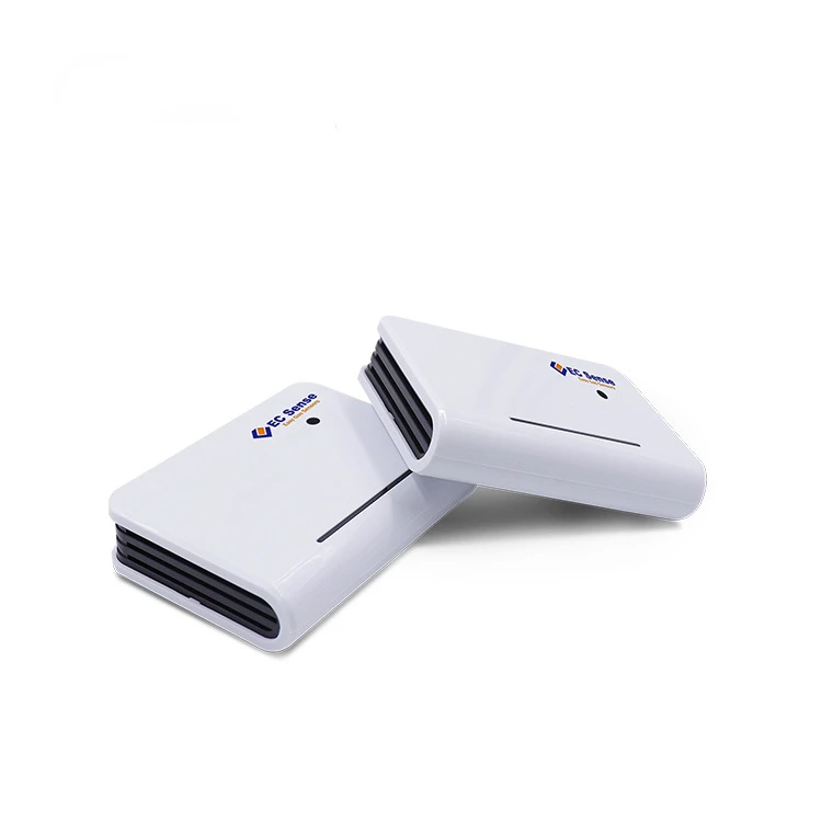 

ECgaspoint-CO Wireless Carbon Monoxide Gas Monitor