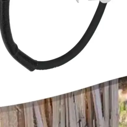 Engine Spark Coil for chainsaw Ignition Coil Smooth Operation Robust Construction Precise Engineering For DIY Wood Cutting