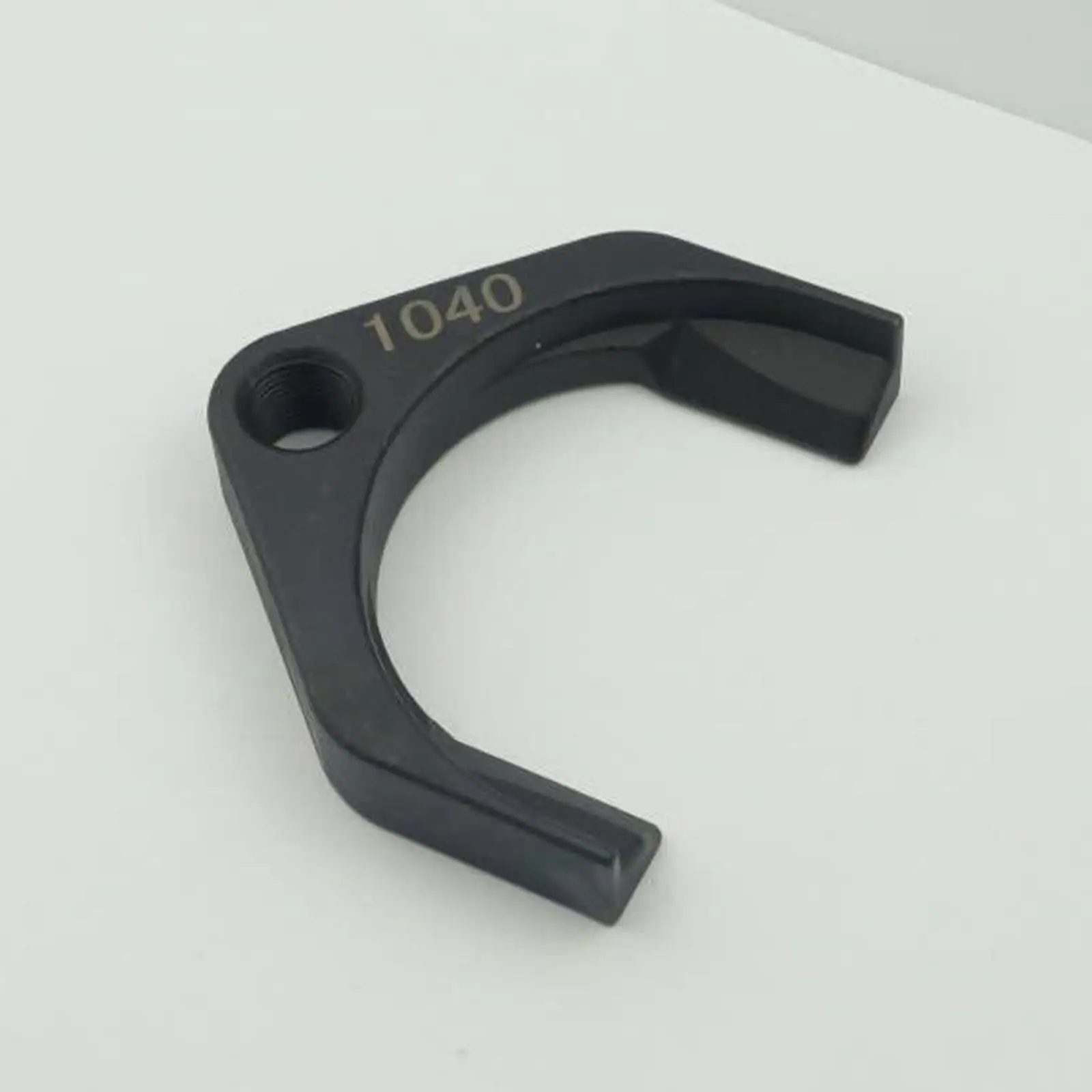 

CV Joint Axle Removing Tool 63mm CV Joint Fork Removing Adapter 1040 CV Joint