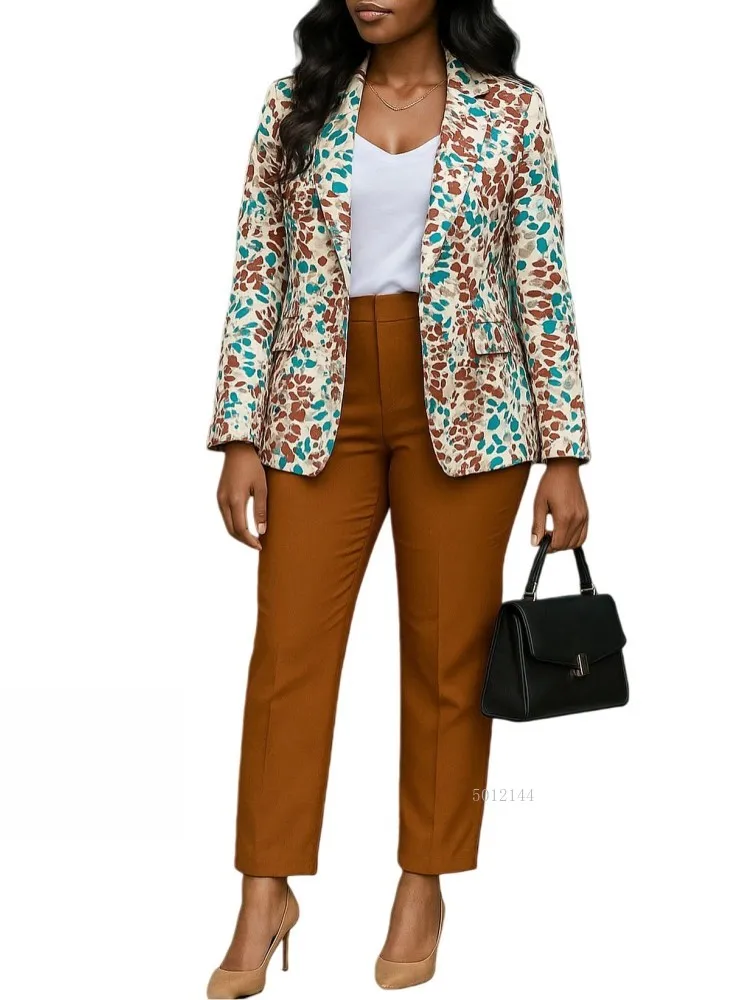 

African Dresses For Women Muslim Fashion Abayas Boubou Dashiki Ankara Outfits Evening Gown Dubai Kaftan Abaya Robe Marocaine2026