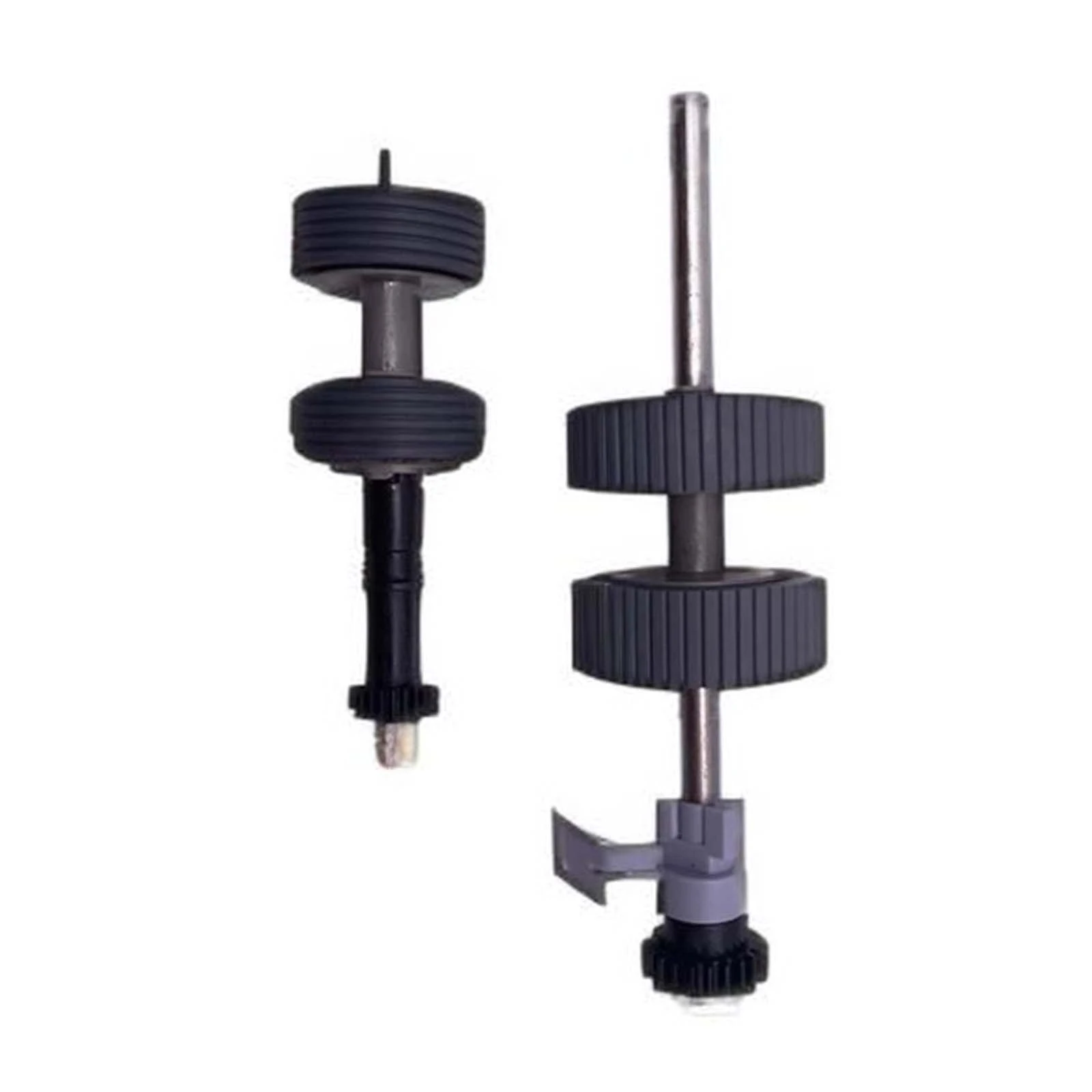 

Fi-6125 Fi6125 Fi-6130Z Ролик захвата подходит для Fujitsu Fi-6225 Fi-6240 Fi-6230 Fi-6140