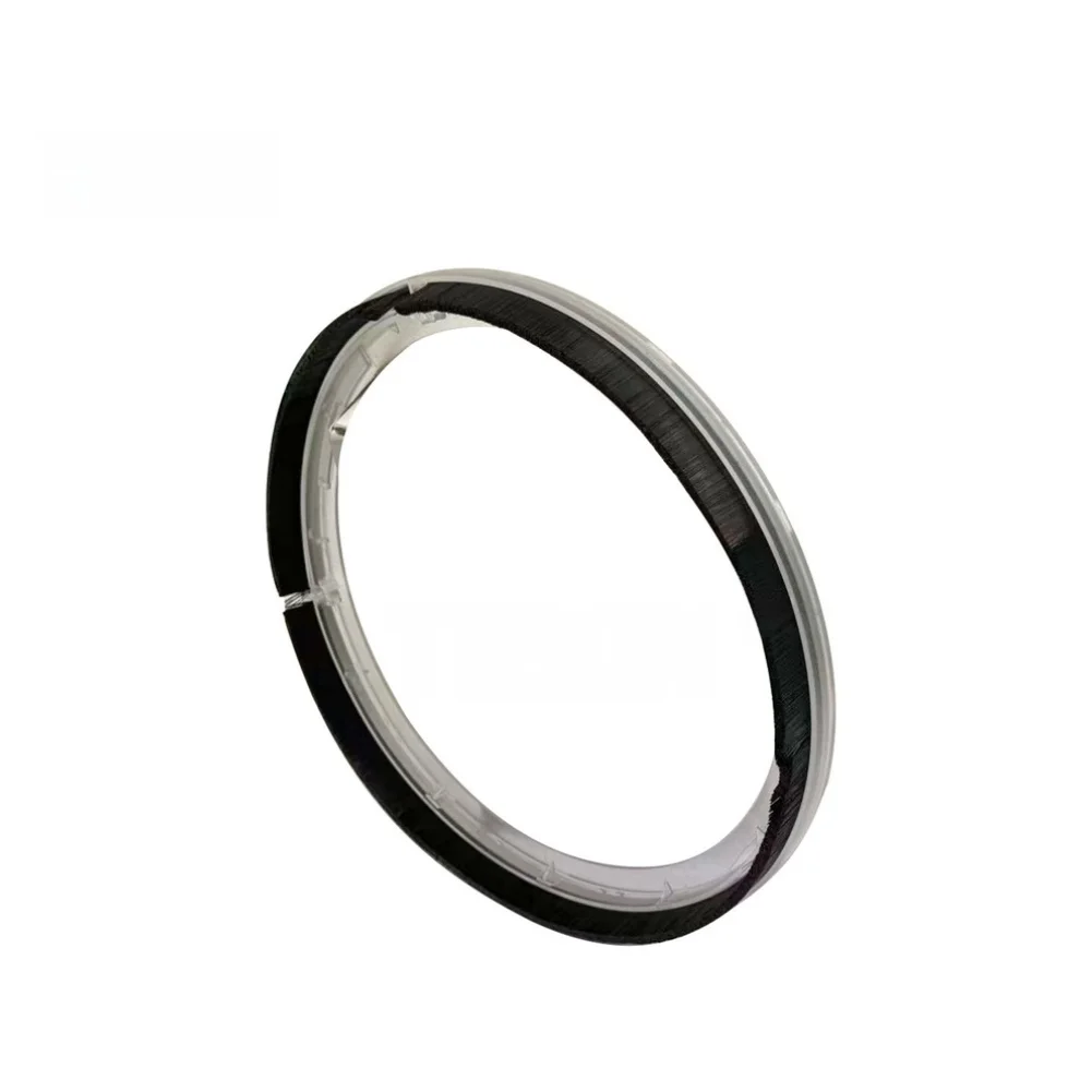 Synthetic Brush Disc 210mm for Borai R7230 R7204 Wall Polishing Systems Designed for Coverage Efficiency and Operator Comfort