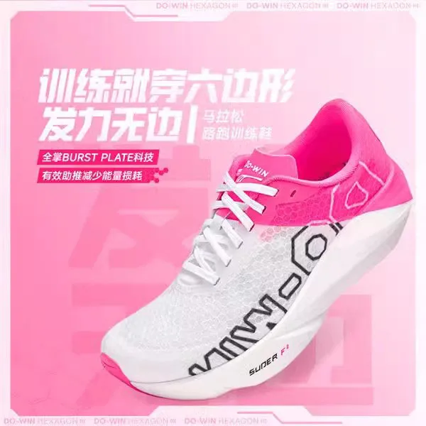 Very Good 2025 New Hot Casual Walking Barefoot Mountaineering Shoes Running Sneakers Hiking Ankle Boots