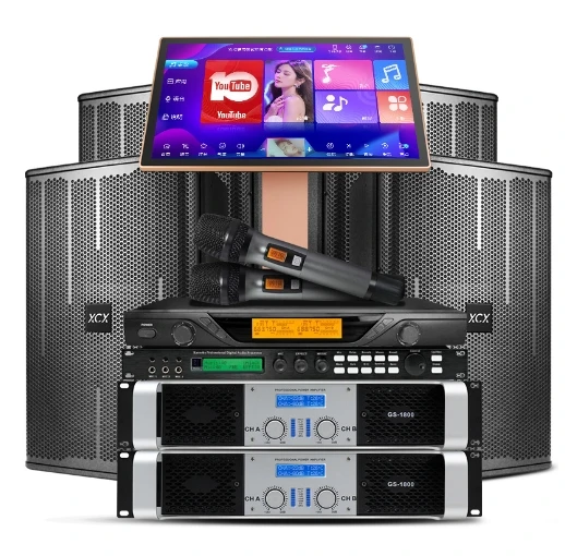 Performance Level K… - image